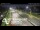 Webcam in Takanini, 0.4 mi away