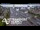 Webcam in Takanini, 207.6 km