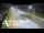 Webcam in Takanini, 5 km entfernt