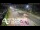 Webcam in Takanini, 888.3 km