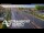 Webcam in Takanini, 1.9 mi away