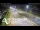 Webcam in Takanini, 6.3 km