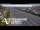 Webcam in Takanini, 1048.1 km entfernt