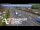Webcam in Takanini, 0.4 mi away