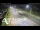 Webcam in Takanini, 6.3 km entfernt