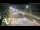 Webcam in Takanini, 5.1 km entfernt