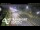 Webcam in Takanini, 1.1 km entfernt
