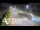 Webcam in Takanini, 6.3 km entfernt