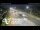 Webcam in Takanini, 6.3 km entfernt