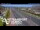Webcam in Takanini, 1.9 mi away