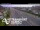 Webcam in Takanini, 6.3 km entfernt