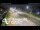 Webcam in Takanini, 2.2 km entfernt