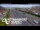 Webcam in Takanini, 476.3 km entfernt