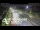 Webcam in Takanini, 4.2 mi away