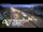 Webcam in Takanini, 6.3 km entfernt