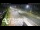 Webcam in Takanini, 1.1 km entfernt