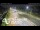 Webcam in Takanini, 443.7 km entfernt