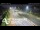 Webcam in Takanini, 209 km