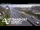 Webcam in Takanini, 6.3 km entfernt