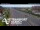 Webcam in Takanini, 0.4 mi away