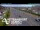 Webcam in Takanini, 5.1 km entfernt
