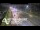 Webcam in Takanini, 2.4 mi away