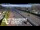 Webcam in Takanini, 6.3 km entfernt