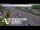 Webcam in Takanini, 5.1 km entfernt