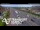 Webcam in Takanini, 1048.1 km