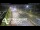 Webcam in Takanini, 2.2 km