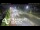Webcam in Takanini, 6.3 km entfernt