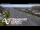 Webcam in Takanini, 6.3 km entfernt
