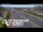 Webcam in Takanini, 1048.1 km