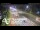 Webcam in Takanini, 6.3 km entfernt