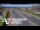 Webcam in Takanini, 888.3 km