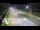 Webcam in Takanini, 5.1 km entfernt