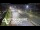Webcam in Takanini, 2.7 km entfernt