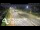 Webcam in Takanini, 80.1 mi away