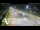 Webcam in Takanini, 209 km