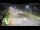 Webcam in Takanini, 476.3 km