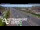 Webcam in Takanini, 5 km