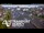 Webcam in Takanini, 476.3 km