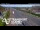 Webcam in Takanini, 10.9 km