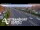 Webcam in Takanini, 183.8 mi away