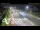 Webcam in Takanini, 2.4 mi away
