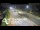 Webcam in Takanini, 5.1 km entfernt