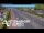 Webcam in Takanini, 6.3 km entfernt