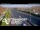 Webcam in Takanini, 2.7 km entfernt