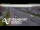 Webcam in Takanini, 207.6 km