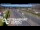 Webcam in Takanini, 4.2 mi away